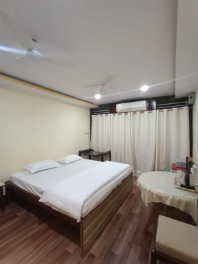 Luxury Homestay